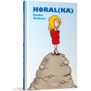 Horalka - Šárková Danka