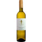 Filiberk Sauvignon blanc 2021 13% 0,75 l (holá láhev) – Hledejceny.cz