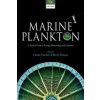 Kniha Marine Plankton