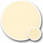 BWT ELBE SBG CLASSIC Sand 1,65m písková – Hledejceny.cz