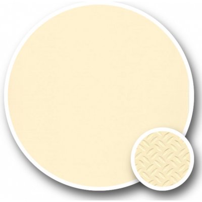BWT ELBE SBG CLASSIC Sand 1,65m písková – Hledejceny.cz