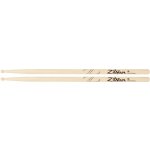 Zildjian 7A Wood Natural – Zbozi.Blesk.cz