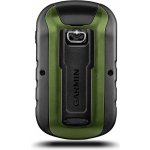 Garmin eTrex Touch 35 Europe 46 – Hledejceny.cz