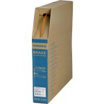 Shimano bowden brzdový SLR 40m – Zboží Dáma