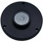 KMITEX Libela kruhová 80x35x18mm KM5022_17 – Hledejceny.cz
