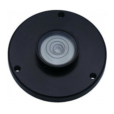 KMITEX Libela kruhová 80x35x18mm KM5022_17 – Hledejceny.cz