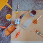 ADLER Česko 5in1 Color 0,75 l černá – Hledejceny.cz