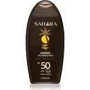 Astrid Sahara mléko na opalování s kokosovým olejem SPF50 200 ml