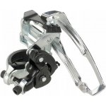 Shimano RD-TY300 – Zbozi.Blesk.cz