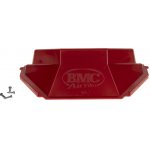 Výkonový vzduchový filtr BMC SAB51504VK – Hledejceny.cz
