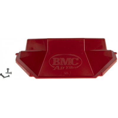 Výkonový vzduchový filtr BMC SAB51504VK – Hledejceny.cz