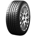 Dunlop SP Sport Maxx TT 225/50 R17 94W – Hledejceny.cz