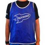 Floorbee Air vest – Hledejceny.cz