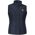 SAM 73 Martha WB 791 tmavě modrá – Sleviste.cz