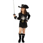 Mušketýrka – Zbozi.Blesk.cz