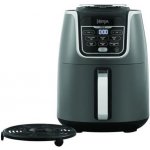 NINJA AF160EU – Zboží Mobilmania