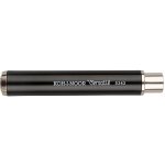 Koh-i-Noor versatilka 5343 – Zboží Živě