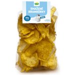 Skatt smažené brambůrky solené 90 g – Zboží Dáma