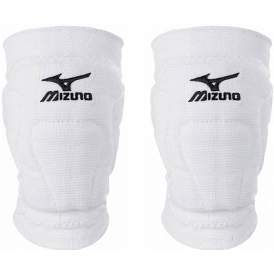 Mizuno 11014-3 – Zboží Dáma