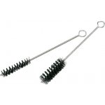 DEBBEX by Den Braven Čisticí kartáčky pro chemické kotvy Ø 18 mm 1 ks – Sleviste.cz