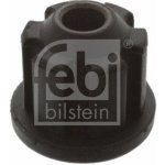 Ulozeni, generator FEBI BILSTEIN 03081