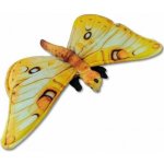 motýl 30 cm – Hledejceny.cz