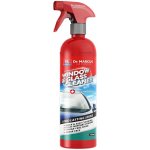 Dr. Marcus Window & Glass Cleaner 750 ml – Zbozi.Blesk.cz