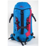 Doldy Alpinist Extreme 38 l modrý – Sleviste.cz