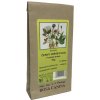 Čaj Rosa Canina Černý jeřáb plod aronie 50 g