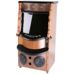 Stojanový jukebox CLASSIC – Zboží Mobilmania