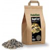 HabiStat Repti-Turf 5 l