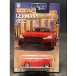 MB ANGLIČÁK SBĚRATELSKÁ EDICE – Hledejceny.cz