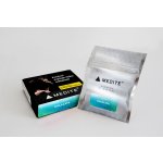 MEDITE Himalaya 50 g – HobbyKompas.cz