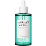 SKIN1004 Madagascar Centella Tea-Trica Relief ampule 100 ml – Zboží Dáma