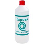 APEKO Tapesa lepidlo na tapety 1kg – Sleviste.cz