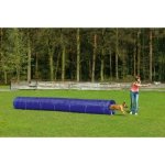 Karlie agility tunel 525 x 60 cm – Zbozi.Blesk.cz