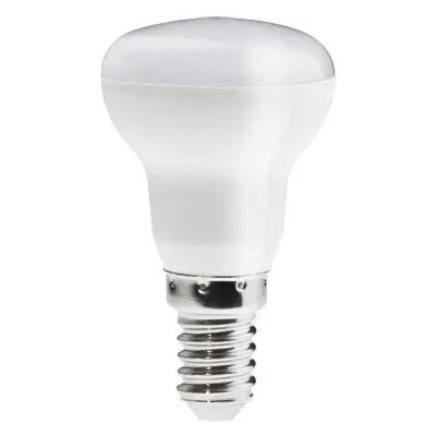 Kanlux žárovka SIGO R50 LED E14-WW 6W /22735/ – Hledejceny.cz