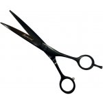 AGC Speciál zahnuté nůžky 17 cm – Hledejceny.cz