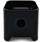 Mackie CR6S-X – Sleviste.cz