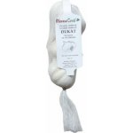 Česnek paličák sadbový DUKÁT, MoravoSeed, 4 ks – Zboží Dáma