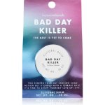 Bijoux stimulační balzám na klitoris INDISCRETS BAD DAY KILLER 8 g – Zboží Dáma