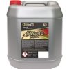 Motorový olej Dexoll A3/B4 5W-40 20 l