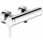 Keuco Edition 51524010100 – Hledejceny.cz