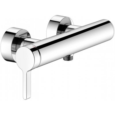 Keuco Edition 51524010100 – Hledejceny.cz