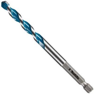 Makita E-14956 – Hledejceny.cz