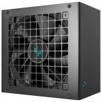 Deepcool PN850M 850W R-PN850M-FC0B-EU – Zboží Živě