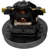 Zelmotor motor do vysavače Zelmer Meteor2 Syrius 1200W 308.4000