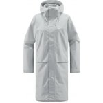 Haglofs Aria Proof šedý – Sleviste.cz