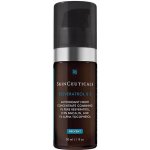 Anti-aging sérum SkinCeuticals Resveratrol B E 30 ml – Hledejceny.cz