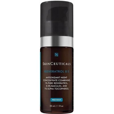Anti-aging sérum SkinCeuticals Resveratrol B E 30 ml – Hledejceny.cz